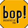 Bop Breakfast  - İstanbul